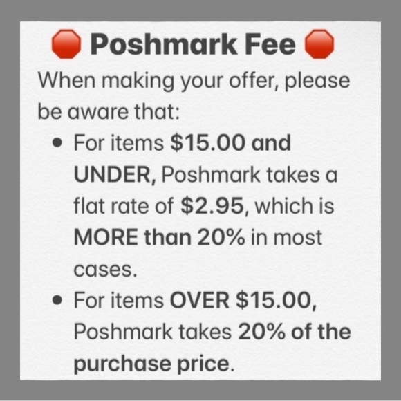 MsLoveLLy’s LIVE Notification 🤍💕 Blue + Sign - Picture 13 of 16